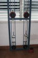 /album/fotogalerij-divices/poleas-bajas-jpg/